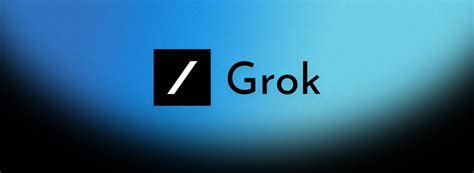 X Premium+ Subscribers to Get Early Access to xAI's Chatbot Grok