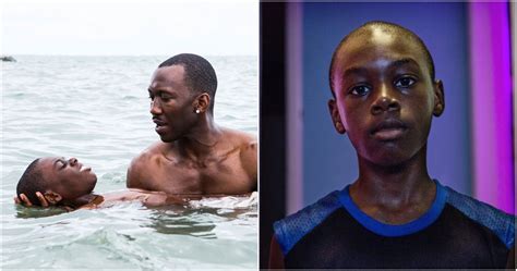 10 Things You Never Knew About The Making Of Moonlight