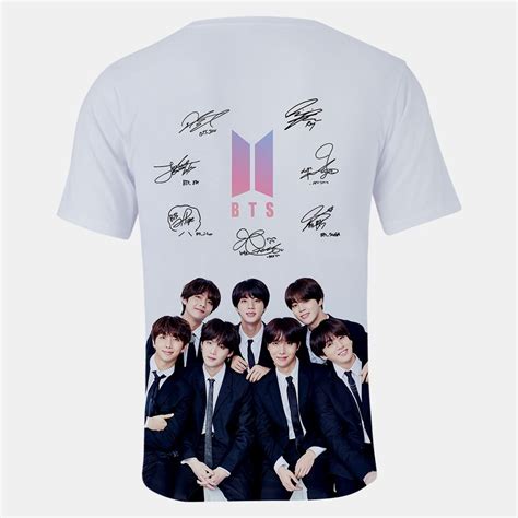 Bts Merch In Amazon - BTSRYMA