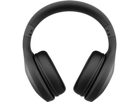 Headset Hp Bluetooth - Homecare24