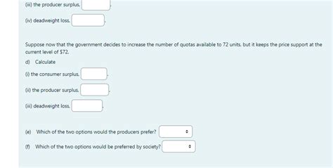 Solved A market has a demand function given by the equation | Chegg.com