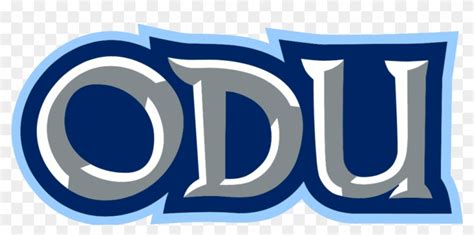 [ Img] - Old Dominion University Mascot - Free Transparent PNG Clipart Images Download