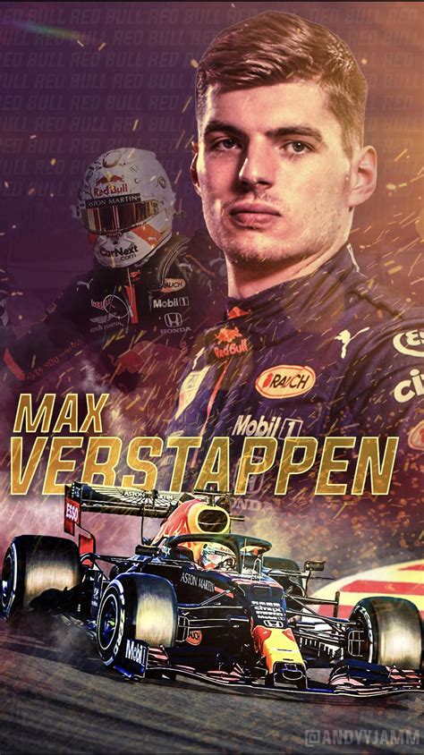 Max Verstappen Wallpaper 2021 - Max Verstappen In De Red Bull Rb14 In Monaco - Monaco ...