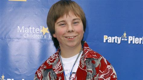 What Beans From Even Stevens Looks Like Today