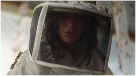 Netflix Takes Cannes, Sitges Horror Title 'The Swarm'