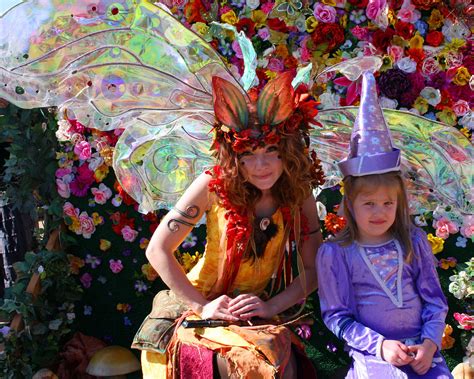 1003_AZRenFest096 | Arizona Renaissance Festival in March 20… | Devon Christopher Adams | Flickr