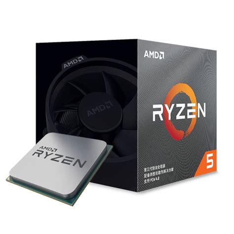 Seriously! 19+ Little Known Truths on Amd Ryzen 5 2600! This is made ...