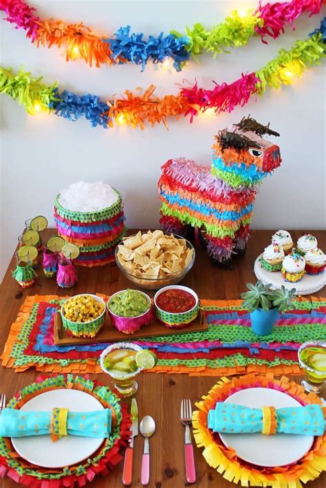 17 Best images about Mexican Theme on Pinterest | Spanish wedding, Vintage mexican wedding and ...