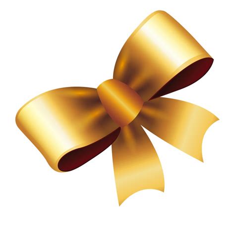 Free Bow Vector Png, Download Free Bow Vector Png png images, Free ClipArts on Clipart Library