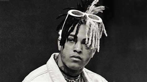 XXXTentacion Wallpaper for mobile phone, tablet, desktop computer and other devices HD and 4K ...