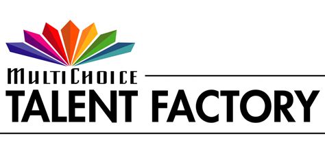 News | Multichoice Talent Factory Networking Portal Introduces Instant ...