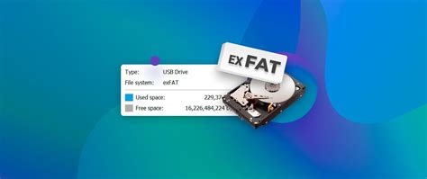 DIY! How to Format External Hard Drive On Mac