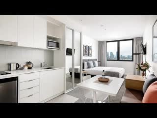 QUEST SOUTH PERTH FORESHORE - Updated 2024 Prices & Hotel Reviews ...