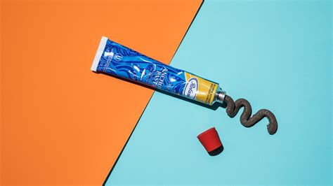 Anchovy Paste is the Ingredient-in-a-Tube That'll Make All Your Food Taste Better | GQ