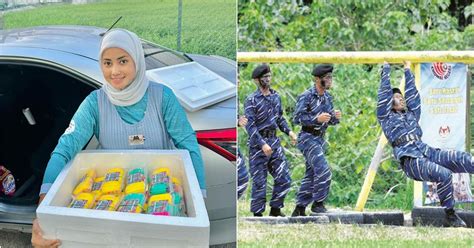 “Depa Buat Kieda Macam Ketua Yang Bodoh..” – 12 Pekerja Kantoi Kutuk Bos Dalam ‘Group Chat ...