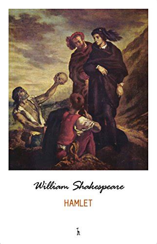 Hamlet eBook : Shakespeare, William: Amazon.in: Kindle Store