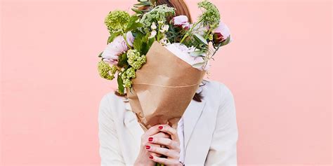 7 Best Places to Order Flower Bouquets Online - Best Flower Delivery Services for 2019