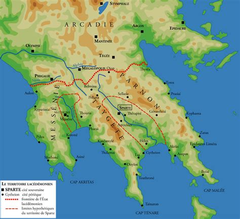 File:Sparta territory.jpg - Wikipedia