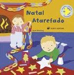 `natal on Pinterest