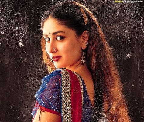 Kareena Kapoor in Chameli 2003 | Kareena kapoor, Romantic drama film, Aditya chopra