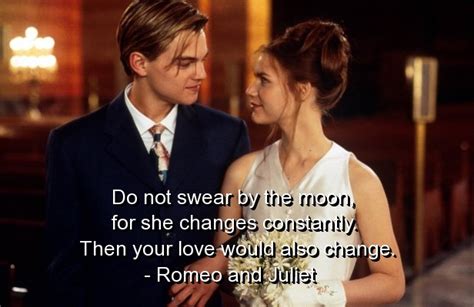 Montague Romeo And Juliet Quotes. QuotesGram