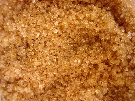 brown sugar Free Photo Download | FreeImages