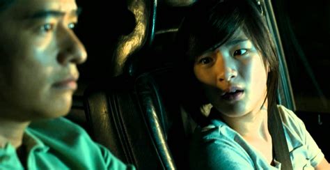 Film Horror Thailand – newstempo