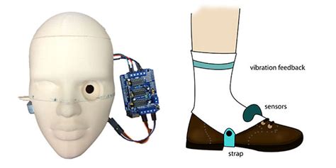 Two innovative biomedical devices from the Hammers & Nails Initiative - U of T Engineering News