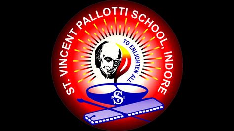 Virtual Reopening | Session 2021 - 22 | St. Vincent Pallotti School Indore - YouTube