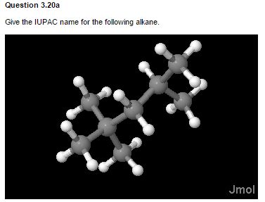 Solved 2. Draw the structure of Biacetyl, C4H6O2, a | Chegg.com