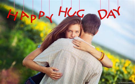 Hug Day - Love Pictures, Images - Page 2