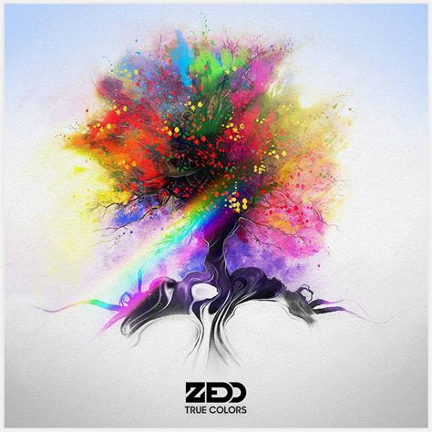 Zedd, T-Mobile offering 250,000 free downloads of latest single ...