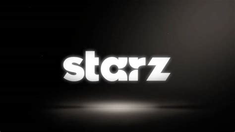 Explore the Best Starz Art | DeviantArt