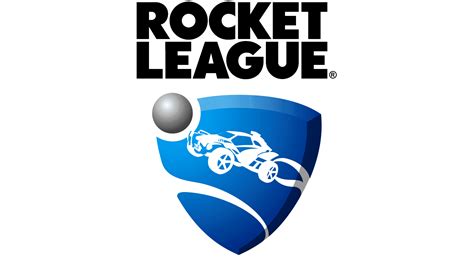 Rocket Mortgage Logo Free Image Png