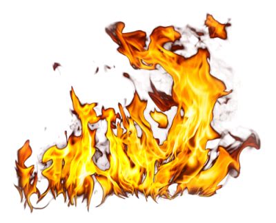 Download FIRE Free PNG transparent image and clipart