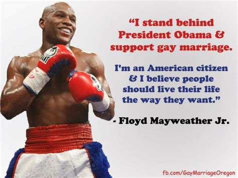 Floyd Mayweather Jr Inspirational Quotes. QuotesGram