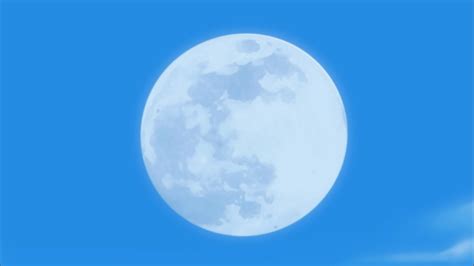 Darington to the Moon!/Gallery/1 | Blaze and the Monster Machines Wiki ...