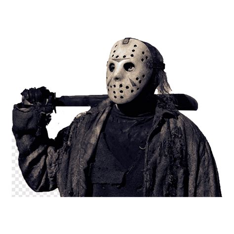 Photo Clipart, Jason Voorhees, Png Photo, Hd Photos, Png Images, Photo Image, Clip Art, Picture ...
