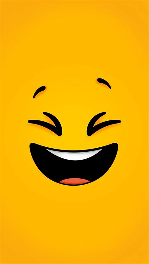 Smile Wallpaper Hd