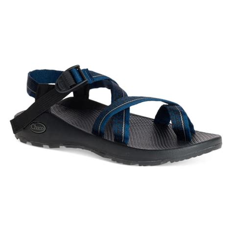 Chaco Men's Z/2 Classic Casual Sandals @ Sun and Ski - Sun & Ski