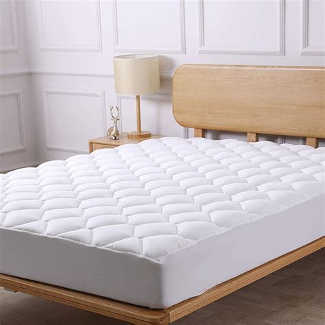 Waterproof Mattress Covers - Myhomedecor.pk