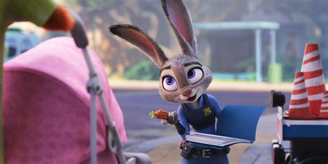 Zootopia 2: Release Date, Cast, Story & Everything We Know