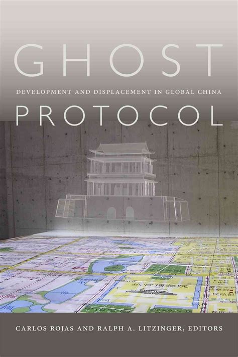 Buy Ghost Protocol Online