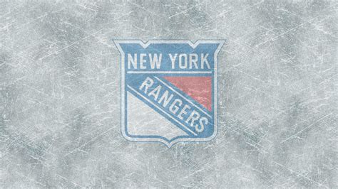 New York Rangers Wallpapers - Wallpaper Cave