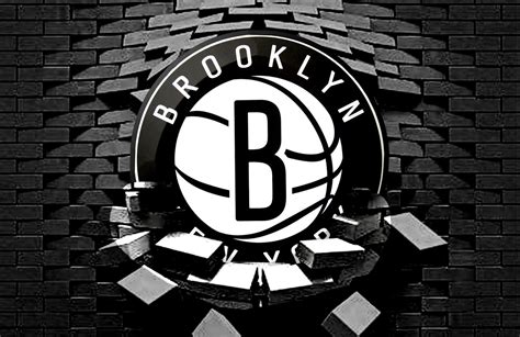 🔥 [50+] Brooklyn Nets Wallpapers 1920x1080 | WallpaperSafari