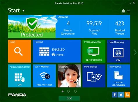 The 5 Biggest Antivirus Software Blunders