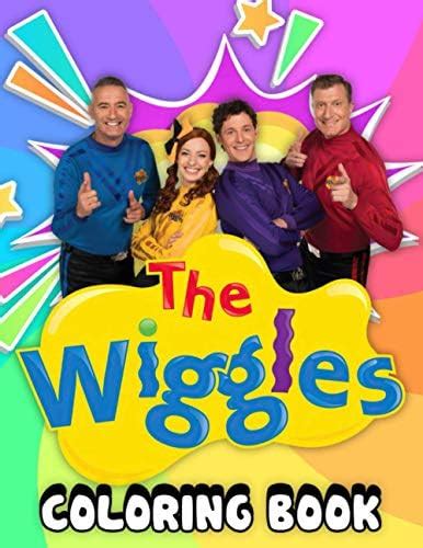 The Wiggles: Do The Propeller: A Lift-the-Flap Book With Lyrics! | ubicaciondepersonas.cdmx.gob.mx