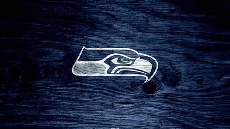 Seahawks Logo Wallpaper Pics (69+ images)