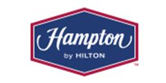 Hampton Inn Phoenix Biltmore | Hotels, Motels and Resorts - Greater Phoenix Chamber