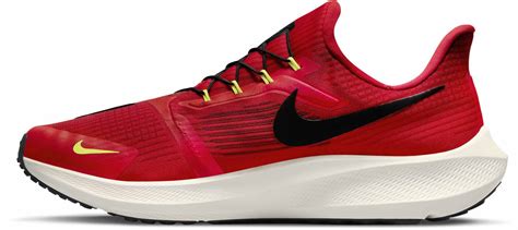 Nike AIR ZOOM PEGASUS 39 FLYEASE | sportisimo.com